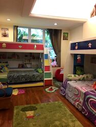 Dunearn Estate (D11), Detached #453779391